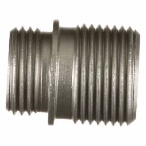 Adapter Case