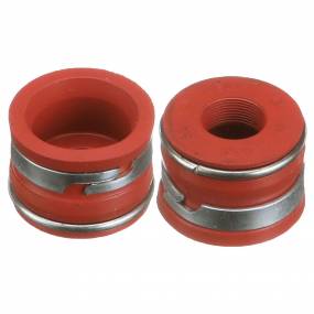 Dichtung Case