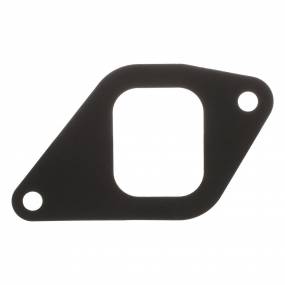 Dichtung, Flach Case