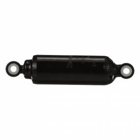 Gasdruckfeder Case