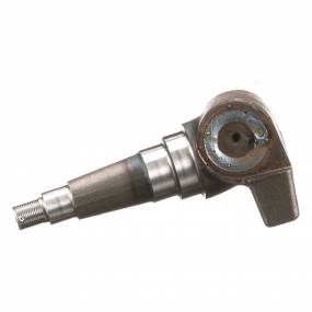 Spindel Case