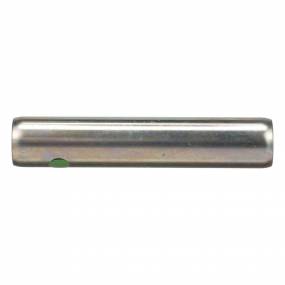 Rohr Case