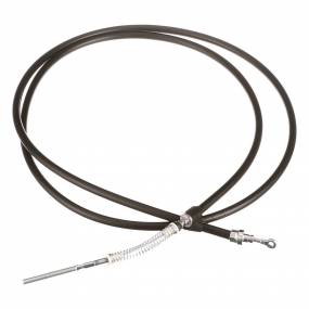 Kabel Case