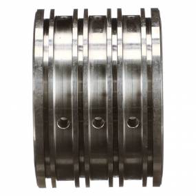 Verteiler Case Verteiler Case