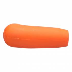 Drehknopf Case