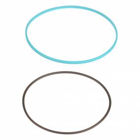 Dichtring Case