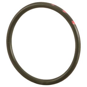 O-Ring Case