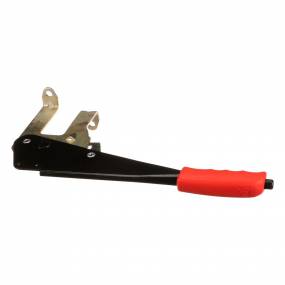Handbremse Case