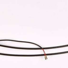 Kreuzschalthebel Case 82019806