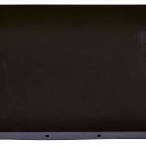 Blech, Platte Case 84000484