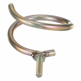 Halter Case