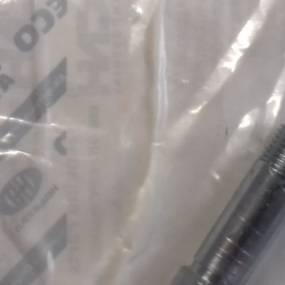 Schmiernippel Case 84251