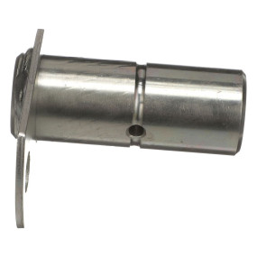 Bolzen Case