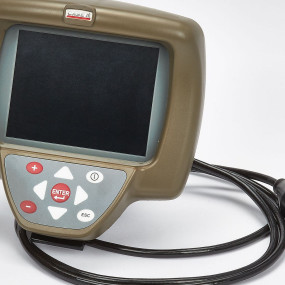 Kontrollmonitor  Case 84440344