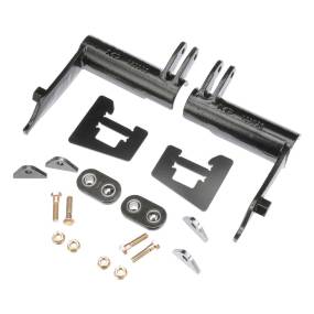 Service-Kit Case Service-Kit Case