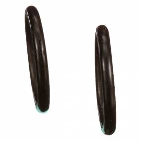 O-Ring Case