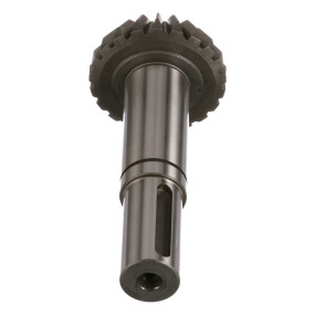 Welle Case
