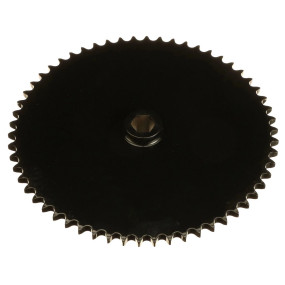 Kettenrad Case 87280073