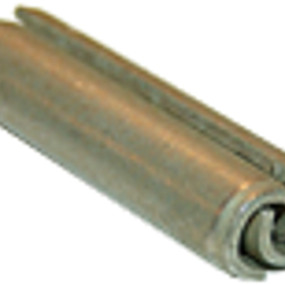 Bolzen (87690468) Case