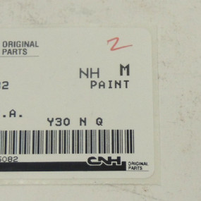 Mutter (9635082) Case