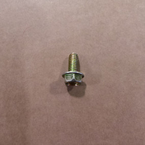 Schraube  Case 9840344