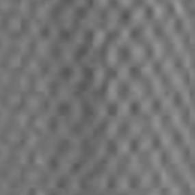 Luftfilter (A47136) Case