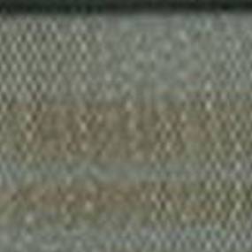 Luftfilter (Af25227) Case