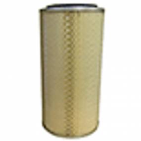 Luftfilter (Af26665) Case