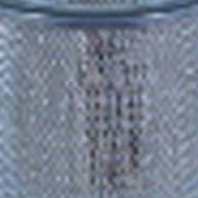 Luftfilter (Af332) Case