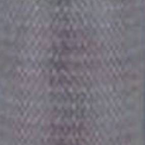 Luftfilter (Af4767) Case