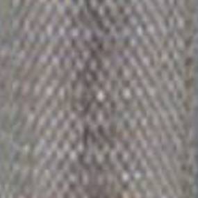Luftfilter (Af4768) Case