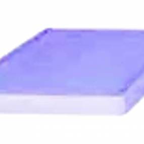 Luftfilter (Af55719) Case