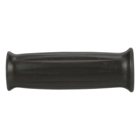 Griff (D133282) Case