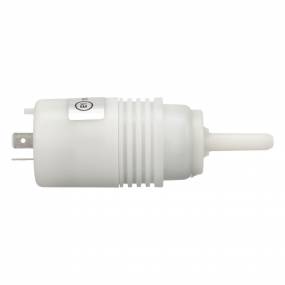 Pumpe (E47238) Case