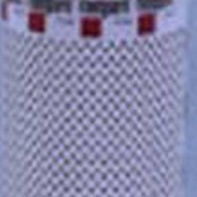 Kraftstofffilter (Ff205) Case