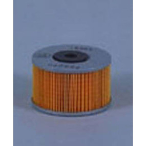 Kraftstofffilter (Ff5279) Case
