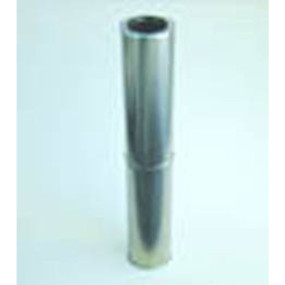 Hydraulikölfilter (Hf28848) Case