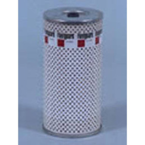 Hydraulikölfilter (Hf6062) Case