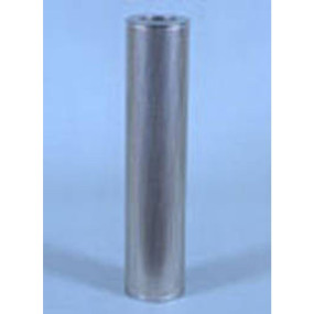 Hydraulikölfilter (Hf6219) Case