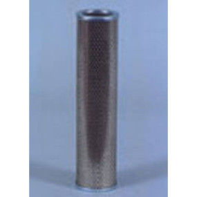 Hydraulikölfilter (Hf6273) Case