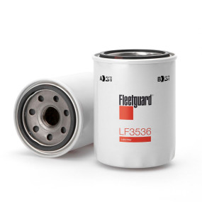 Motorölfilter (Lf3536) Case