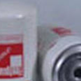 Motorölfilter (Lf3652) Case