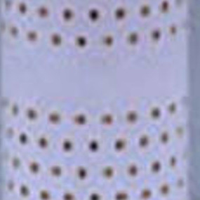Motorölfilter (Lf4031) Case