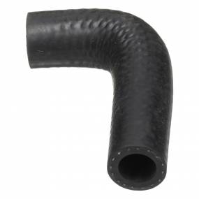 Schlauch (Sba145536051) Case