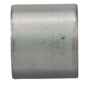 Buechse Case
