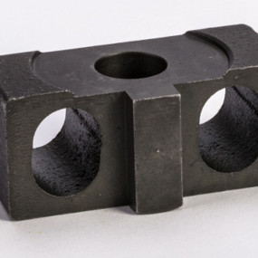 Klotz (1313797C2) Case