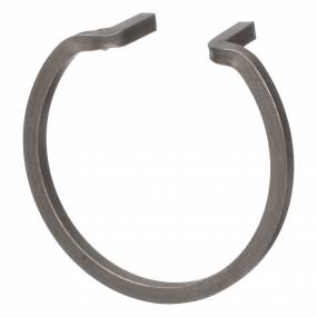 Sprengring Case