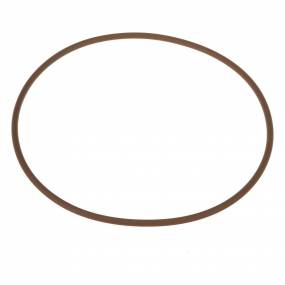 O-Ring Case