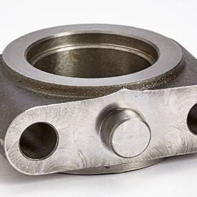 Gehäuse Case 194707A1