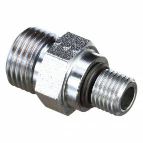 Gitter Case